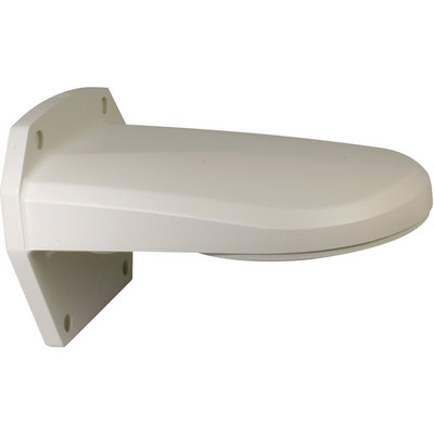 Speco Wall Mount for Surveillance Camera - TAA Compliant
