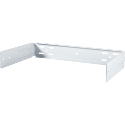 Bosch Mounting Bracket for Subwoofer - White