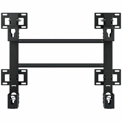 Samsung Mounting Bracket for Video Wall, Display, Digital Signage Display