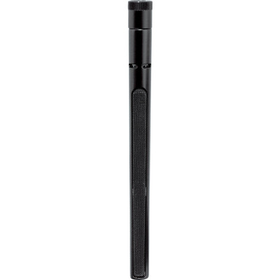 Sennheiser ME 36 Condenser Microphone - Black