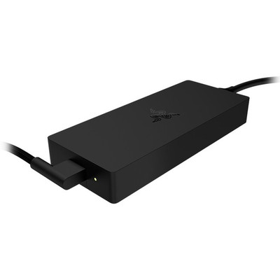 Razer Power Adapter - 230W