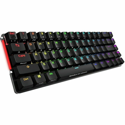 Asus ROG Falchion Gaming Keyboard