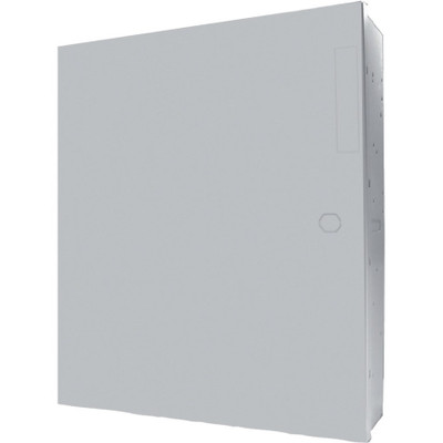 Bosch Mounting Enclosure for Module, Battery - Gray