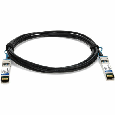 AddOn FN-CABLE-SFP+1-AO  DAC Network Cable