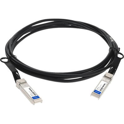 AddOn R0M46A-AO  Twinaxial Network Cable