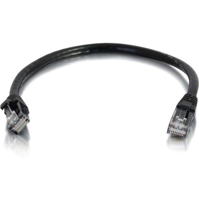 C2G Cat.6a UTP Patch Network Cable