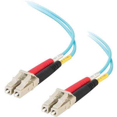 C2G 852-LL2-017K  Fiber Optic Duplex Network Cable