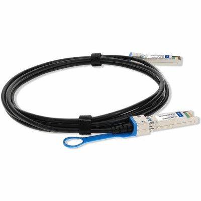 AddOn E25G-SFP28-TWX-P-0101-AO  DAC Network Cable