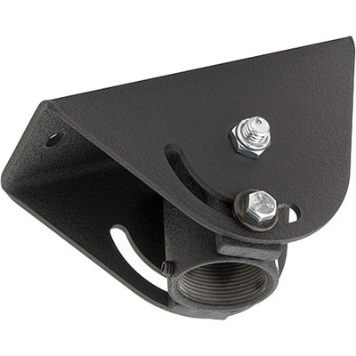 InFocus PRJ-ACP-ADPT Mounting Adapter for Projector