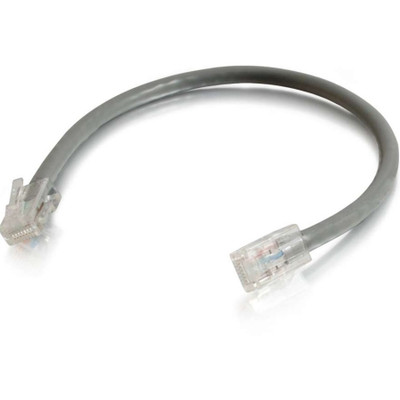 C2G 519 Cat.5e UTP Patch Network Cable