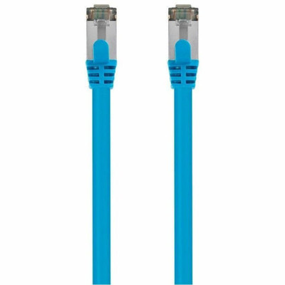 Monoprice Entegrade Cat.8 Patch S/FTP Network Cable