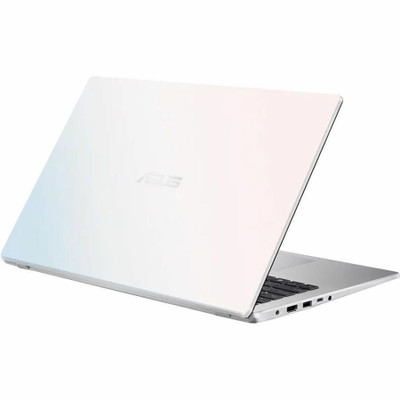 Asus L510 L510MA-PS04-W 15.6" Notebook - Full HD - 1920 x 1080 - Intel Celeron - Dreamy White