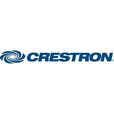 Crestron FT2A-PWR-US-1-BASIC Power Outlet