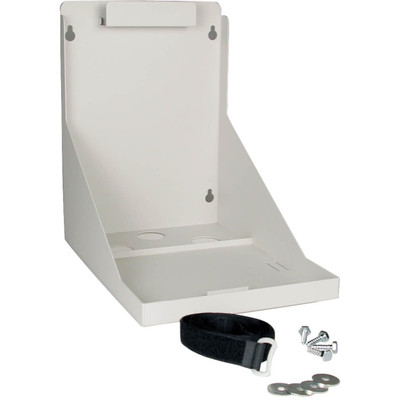 Tripp Lite Wall-Mount Rack Enclosure Bracket and Installation Accessories for select UPS Systems