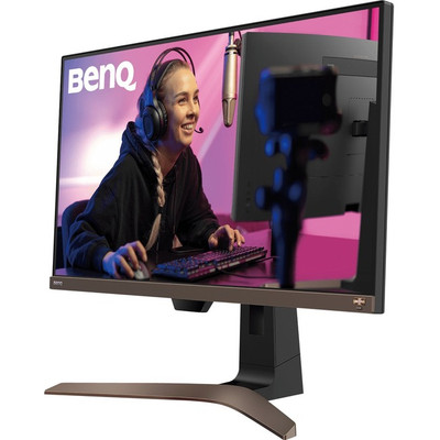 BenQ EW2880U 4K UHD LCD Monitor - 28"