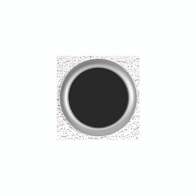 Vaddio 999-1701-100 AutoView IR Sensor Kit