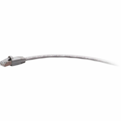 C2G C2G43425 F-Series Cat.5e Patch Network Cable