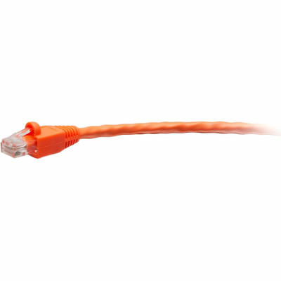 C2G C2G43540 F-Series Cat.6 Patch Network Cable