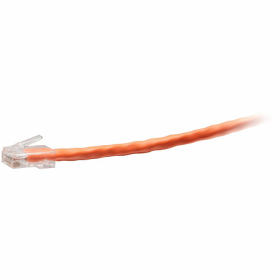 C2G C2G43661 F-Series Cat.6 Patch Network Cable