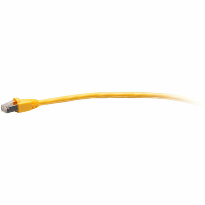 C2G C2G43768 F-Series Cat.6 Patch Network Cable