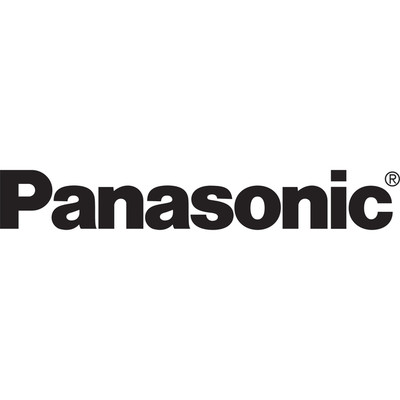Panasonic K-DEL-5CABLES100L Data Transfer Cable