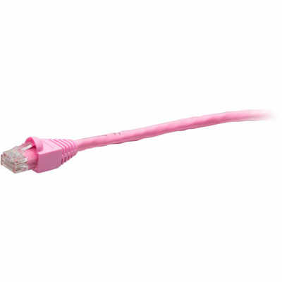 C2G C2G43595 F-Series Cat.6 Patch Network Cable