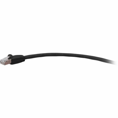 C2G C2G43440 F-Series Cat.5e Patch Network Cable