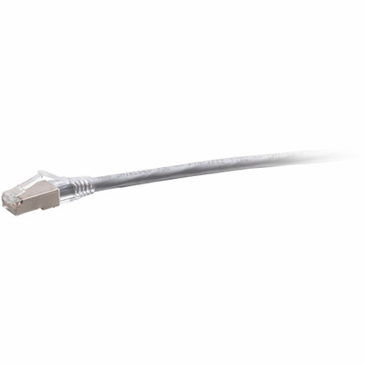 C2G C2G43805 F-Series Cat.6a Patch Network Cable