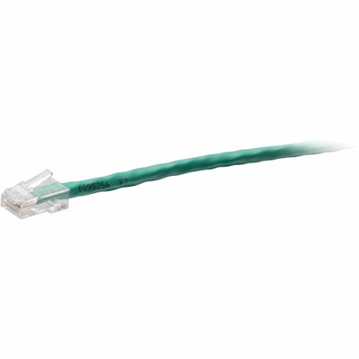 C2G C2G43640 F-Series Cat.6 Patch Network Cable