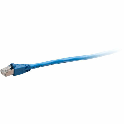 C2G C2G43729 F-Series Cat.6 Patch Network Cable