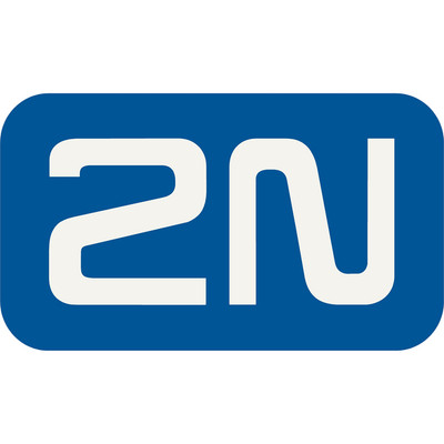 2N 01279-001 Faceplate