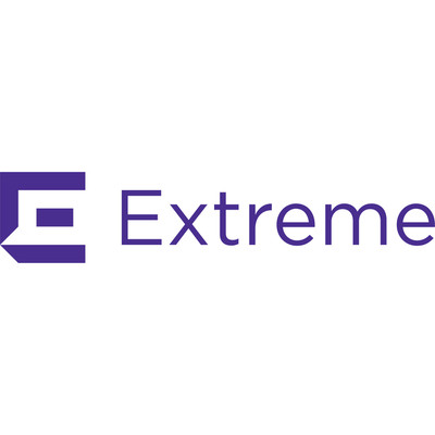 Extreme Networks 97404-H34305 ExtremeWorks Managed Services MonitoringPLUS - Extended Service - 1 Year - Service