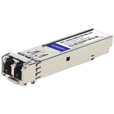 AddOn SFP-16GB-DW24-40-BR-AO Brocade SFP+ Module