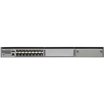 Cisco C4KX-NM-8SFP+ Catalyst 4500-X 8 Port 10GE Network Module