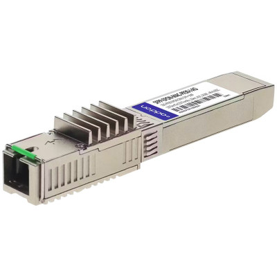 AddOn SFPP-EPON-MAC-PR30-I-AO SFP+ Module