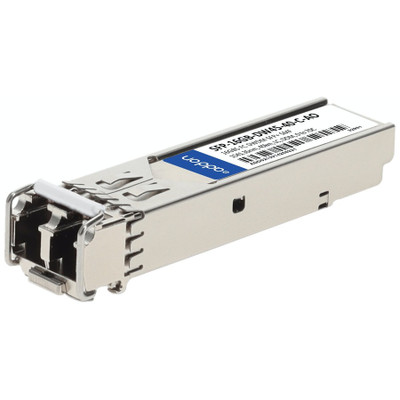 AddOn SFP-16GB-DW45-40-C-AO  SFP+ Module