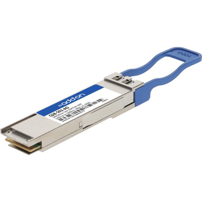 AddOn Q28-503-AO Gigamon Systems QSFP28 Module