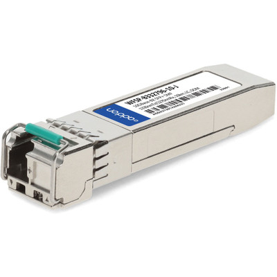 AddOn WFSP-B332796-10-J SFP+ Module