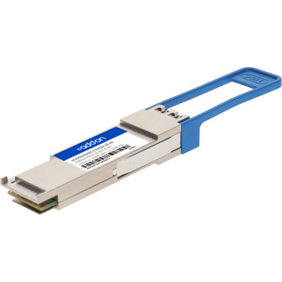 AddOn HCD00D20I004WDM20-AO Fujitsu QSFP28 Module