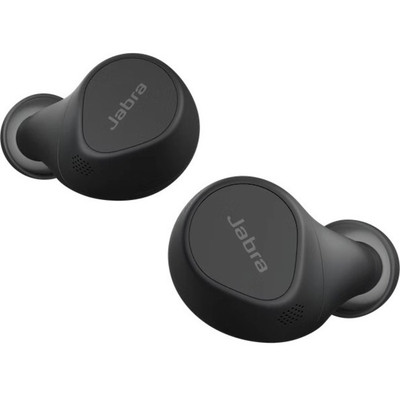 Jabra 14401-39 Evolve2 Buds Replacement Earbuds - UC