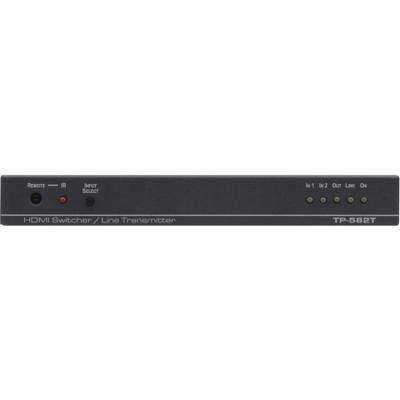 Kramer 71-70914090 71-70914090 KrVideo Extender