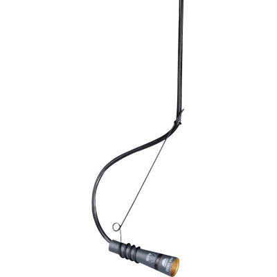 AKG 2765H00100 HM1000 High-performance Hanging Module