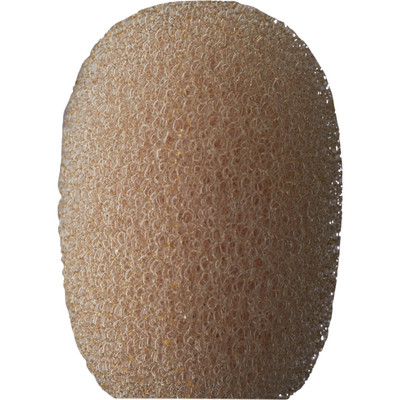 AKG 6500H00440 6500H00440 W82 Microphone Windscreen