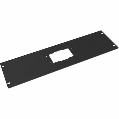 Crestron TSW-1070-RMK-2 Rack Mount Kit for TSW-1070 Series