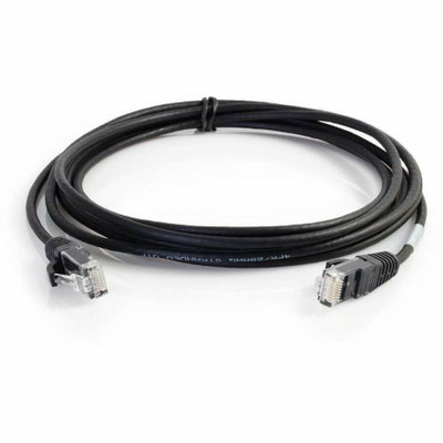 C2G C2G02207 Cat.6 Patch UTP Network Cable
