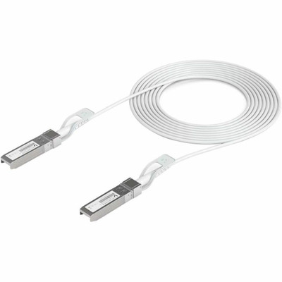 Ubiquiti UACC-UPLINK-SFP28-3M Uplink Cable