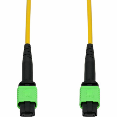 AddOn ADD-MPOMPO-3M9SMFPS Network Cable