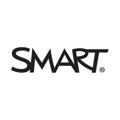 SMART Tool Explorer Cubes for RX and QX Pro Interactive Displays