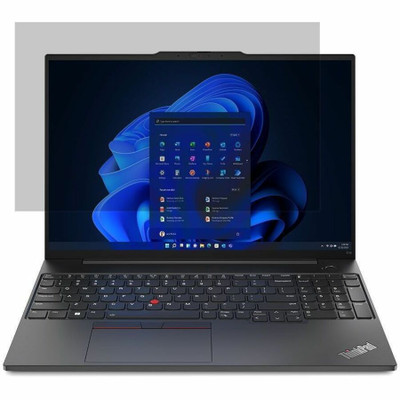 Lenovo 4XJ1K79631 Privacy Screen Filter