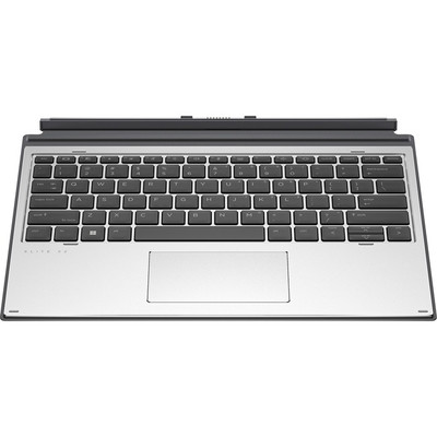 HP 55G42AA Elite x2 G8 Premium Keyboard